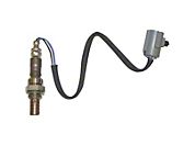 Omix-ADA Oxygen Sensor (97-99 Wrangler TJ w/2.5L) - Omix-ADA 17222.07