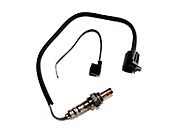 Omix-ADA Oxygen Sensor for 2.5L After Cat (00 Wrangler TJ) - Omix-ADA 17222.14