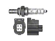 Omix-ADA Oxygen Sensor (05-06 Wrangler TJ 2.4L,  05-06 Wrangler TJ 4.0L) - Omix-ADA 17222.28