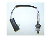 Omix-ADA Oxygen Sensor (91-95 Wrangler YJ w/2.5L) - Omix-ADA 17222.04