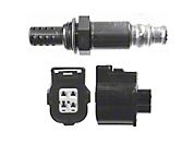 Omix-ADA Oxygen Sensor Front After Cat For 4.0L (04 Wrangler TJ) - Omix-ADA 17222.31