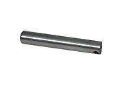 Richmond Gear Performance Cross Shaft for Dana 35, 7.565 In. Ring Gear, 27 Spline (87-04 Wrangler YJ & TJ) - Richmond Gear (Lock-Right) SD2310
