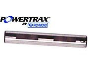 Richmond Gear Performance Cross Shaft for Dana 44, 8.5 In. Ring Gear, 30 Spline (97-04 Wrangler TJ) - Richmond Gear (Lock-Right) SD2410