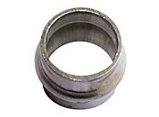 Omix-ADA Pinion Crush Spacer Dana 30 (97-04 Wrangler TJ) - Omix-ADA 16512.63