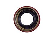Omix-ADA Pinion Oil Seal Dana 30 (87-95 Wrangler YJ) - Omix-ADA 16521.01