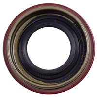 Omix-ADA Pinion Oil Seal For Dana 30 w/o Vacuum Disconnect (97-06 Wrangler TJ) - Omix-ADA 16521.01