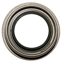 Omix-ADA Pinion Oil Seal for Dana 35 Rear Axle (87-06 Wrangler YJ & TJ) - Omix-ADA 16521.1