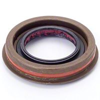 Omix-ADA Pinion Oil Seal, Front Dana Super 30 Dana 44 (07-13 Wrangler JK) - Omix-ADA 16521.22