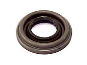 Omix-ADA Pinion Oil Seal for Dana 44 (97-03 Wrangler TJ) - Omix-ADA 16521.08