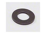 Omix-ADA Pinion Washer Dana 30 (87-95 Wrangler YJ) - Omix-ADA 16584.02