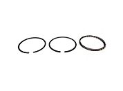 Omix-ADA Piston Ring Set STD. 6 CYL 4.0L (87-93 Wrangler YJ) - Omix-ADA 17430.24