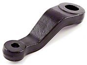 Omix-ADA Pitman Arm (97-98 Wrangler TJ w/ Manual Steering LHD Models) - Omix-ADA 18006.06