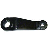 Omix-ADA Pitman Arm Left Hand Drive Models (87-95 Wrangler YJ w/ Power Steering) - Omix-ADA 18006.03