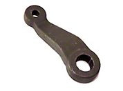 Omix-ADA Pittman Arm (87-95 Wrangler YJ w/ Manual Steering) - Omix-ADA 18006.04