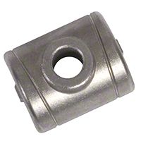 Omix-ADA Pivot for Rocker Arm (87-06 Wrangler YJ & TJ) - Omix-ADA 17408.1
