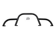 Warrior Products Pre-Runner for 597 Stubby Bumper (07-09 Wrangler JK) - Warrior Products 59010