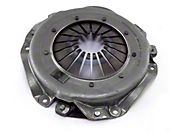 Omix-ADA Pressure Plate, 4 CYL (94-95 Wrangler YJ) - Omix-ADA 16904.09