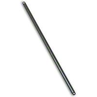 Omix-ADA Push Rod 258 4.2L 6 CYL (87-90 Wrangler YJ) - Omix-ADA 17410.04