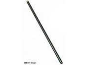Omix-ADA Push Rod 2.5L 4 CYL (87-95 Wrangler YJ) - Omix-ADA 17410.01