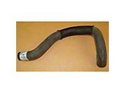 Omix-ADA Radiator Lower Hose for 4 CYL (97-03 Wrangler TJ) - Omix-ADA 17114.06