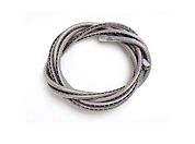 Russell Performance Rear 12 ARB Line (Universal Application) - Russell Performance 634520