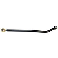 Teraflex Rear Adjustable Trackbar (97-06 Wrangler TJ) - Teraflex 1744000