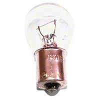Omix-ADA Rear Back-Up Light Bulb (87-98 Wrangler YJ & TJ) - Omix-ADA 12408.04