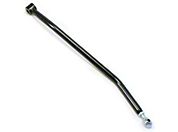ProComp Suspension Rear Chromoly Adjustable Track Bar (97-06 Wrangler TJ) - Pro Comp Suspension JTB401