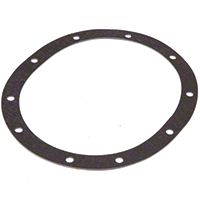 Omix-ADA Rear Dana 35 Axle Gasket (87-13 Wrangler YJ, TJ & JK) - Omix-ADA 16502.04