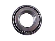 Omix-ADA Rear Dana 44 Inner Pinion Bearing Kit (07-13 Wrangler JK) - Omix-ADA 16515.26