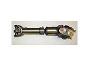 Omix-ADA Rear Driveshaft CV w/ Up to 3 in. Lift (94-95 Wrangler YJ) - Omix-ADA 16592.03