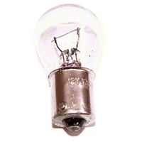 Omix-ADA Rear Stop Turn & Tail Light Bulb (87-98 Wrangler YJ & TJ) - Omix-ADA 12408.05