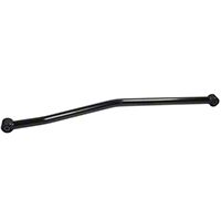 Omix-ADA Rear Track Bar (87-95 Wrangler YJ) - Omix-ADA 18205.02