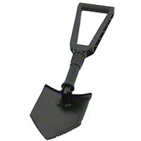 Smittybilt Recovery Utility Tool (Universal Application) - Smittybilt 2728