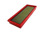 aFe Replacement Air Filter (87-95 Wrangler YJ) - aFe 30-10024