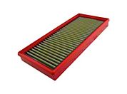 aFe Replacement Air Filter (97-06 Wrangler TJ) - aFe 30-10012