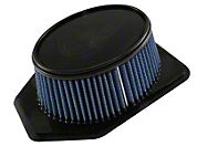aFe Replacement Air Filter (07-11 Wrangler JK) - aFe 30-80155