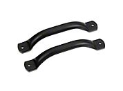 Warrior Products Replacement Door Handle (87-95 Wrangler YJ) - Warrior Products 90756