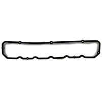 Omix-ADA Valve Cover Replacement Gasket (87-90 Wrangler YJ w/4.2L) - Omix-ADA 17447.04