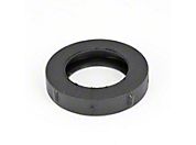 Alloy USA Replacement Inner Seal - Pair, for Axle Tube Seal (87-06 Wrangler YJ & TJ w/27 Spline Dana 30 Front Axles) - Alloy USA 11108
