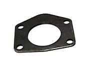 Omix-ADA Retainer Dana 35 (87-89 Wrangler YJ) - Omix-ADA 16536.2