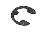 Omix-ADA Retaining Clip For Servicd Motor Dana 30 (87-95 Wrangler YJ) - Omix-ADA 16527.13