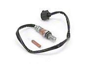 Omix-ADA Right Hand Side Oxygen Sensor (07-11 Wrangler JK) - Omix-ADA 17222.4