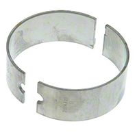 Omix-ADA Rod Bearing .020 Over for 4Cyl 2.5L (87-99 Wrangler YJ & TJ 6Cyl AMC) - Omix-ADA 17467.27