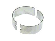 Omix-ADA Rod Bearing .030 Over for 4Cyl 2.5L (87-99 Wrangler YJ & TJ 6Cyl AMC) - Omix-ADA 17467.28