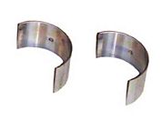 Omix-ADA Rod Bearing Pair .001 Over (87-99 Wrangler YJ &TJ w/2.5L 4 CYL, 4.0L, AMC 6 CYL or V8 304-360) - Omix-ADA 17467.25