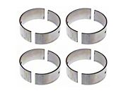 Omix-ADA Rod Bearing Set, 2.4L .040 Over (03-06 Wrangler TJ) - Omix-ADA 17467.59