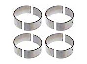 Omix-ADA Rod Bearing Set-w/2.4L Standard (03-06 Wrangler TJ w/2.4L) - Omix-ADA 17467.55
