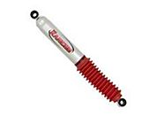Rancho RS5000 Steering Stabilizer (87-06 Wrangler YJ & TJ) - Rancho RS5407