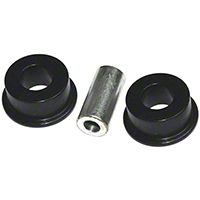 Rubicon Express Front Track Bar Bushing Kit with 1/2 In. Bolt (Universal Application) - Rubicon Express 1687